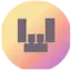Logo Enroks Radio