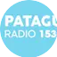 Radio Patagual