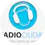 Logo Radio Ciudad de la Habana