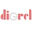 Logo Radio Reloj