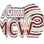 Logo Radio Camoa