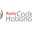 Logo Radio Cadena Habana