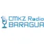 Radio Baragua