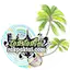 Logo รักษ์ปักษ์ใต้เรดิโอ