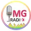 Logo Mgradio