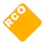 Logo RADIO1