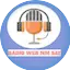 Logo Radio Web Nm Sat