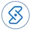 Logo Radio S