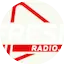 Logo FRESH rádio