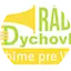 Logo Rádio Dychovka