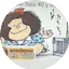 Logo Radio40