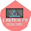 Logo I Nation Fm