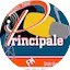 Logo Radio Tele Principale PRA