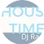 Logo House Time