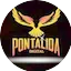 Logo Pontalida Digital