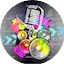 Logo Radio Dkadas Online