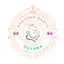 Logo Bhajans Radio Guyana
