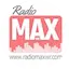 Radio Max WR