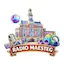 Logo Radio Maesteg