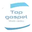 Rádio Top gospel