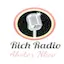 Rich Radio
