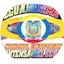 Logo Ecuanonima Radio Online