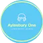 Logo Aylesbury One