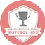 RÁDIO FUTEBOL HD3