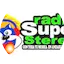 Logo Radio Curahuasi 104.5 fm