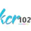 Logo KCR 88.9 FM