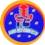 Logo Radio Télé Starm 92.5 FM