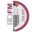 Logo Rio Fm