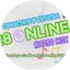 Logo Radio Mix 28 Online