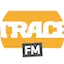 Logo TRACE FM
