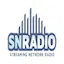 Logo SN Radio