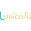 Logo Musicalízate