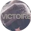Logo La Voix De La Victoire