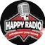Logo Happy Radio