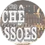 Logo Rádio Web Tchê Missões