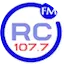 Logo Radio Codegua