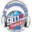 Logo La Misionera 90.2 Fm