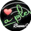 Logo La Pilera