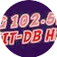 Logo Big 102.5 Hd2 Ckit-db