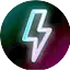 Shock Wave Radio