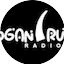 Logo Oganiru Radio