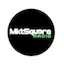 Logo MktSquare Radio