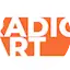 Logo Radio ART