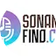 Logo Sonando fino