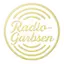 Logo Radio Garbsen
