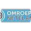 Logo Omroep Neteland